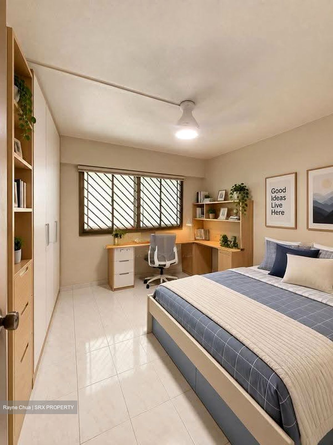Blk 896A TAMPINES GROVE (Tampines), HDB Executive #620904321